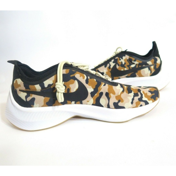 Nike Fast Exp Racer EXP-207-SE - Picture 2 of 7